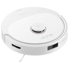 roborock-q8-max-perspektywa-3.jpg
