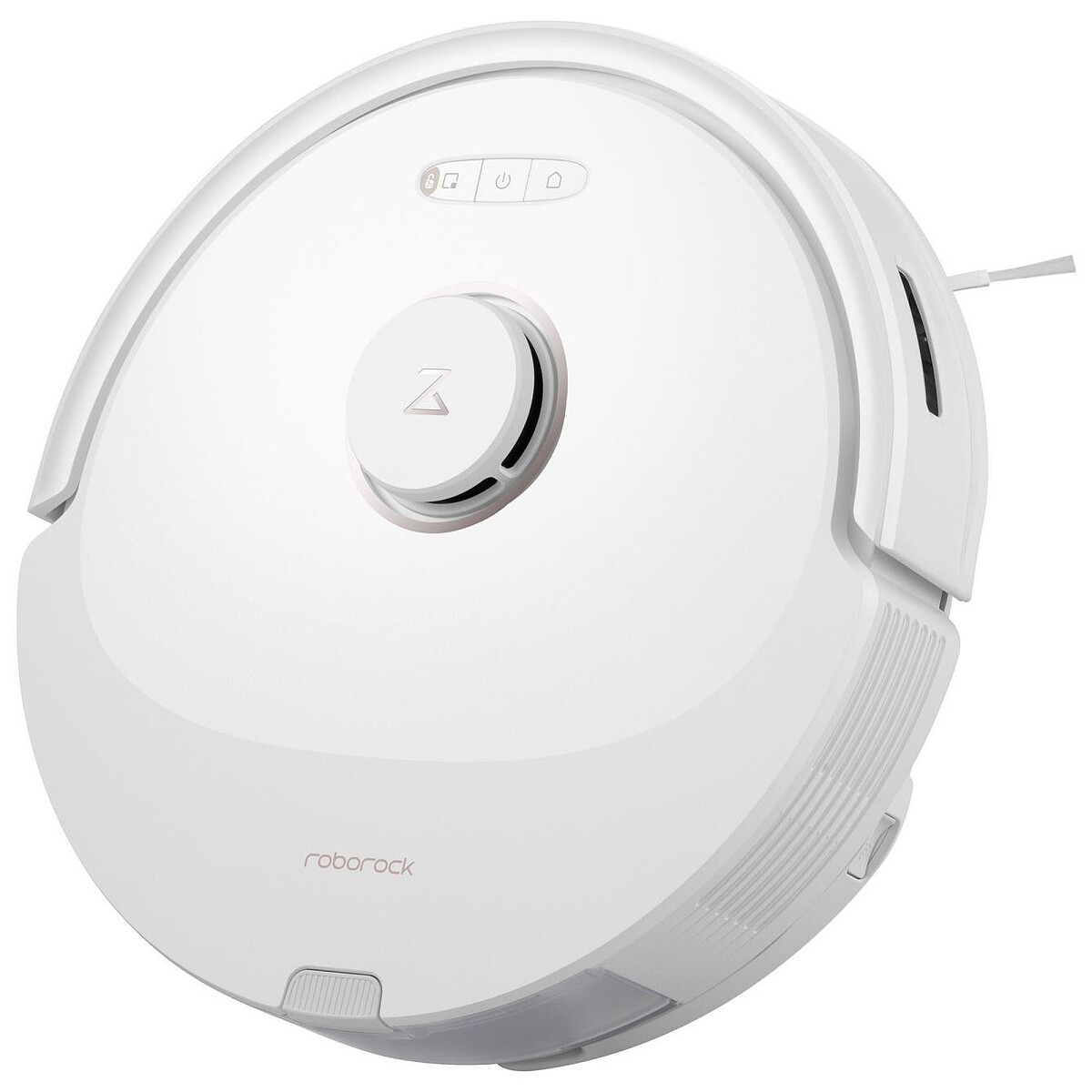 roborock-q8-max-perspektywa-5.jpg