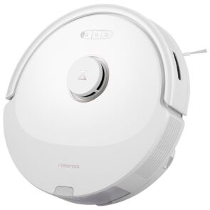 roborock-q8-max-perspektywa-5.jpg