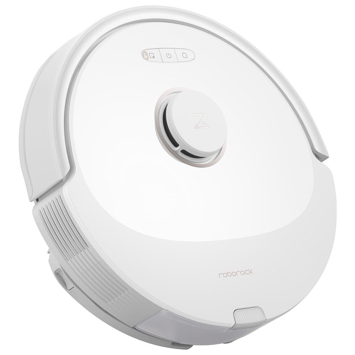 roborock-q8-max-perspektywa-4.jpg