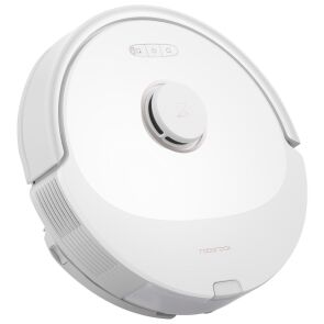 roborock-q8-max-perspektywa-4.jpg