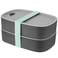 Podwójny pojemnik Berghoff Bento
