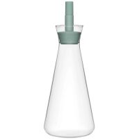 Dozownik oleju Berghoff 0,54 l