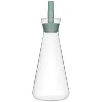 Dozownik oleju Berghoff 0,54 l