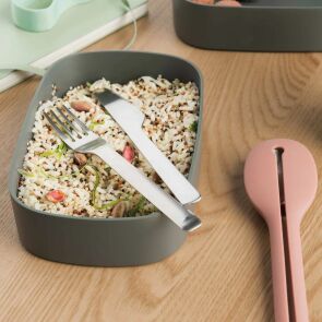 podwojny-pojemnik-berghoff-bento-prezentacja-4.jpg