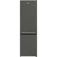 Lodówka Beko RCSA300K40GN
