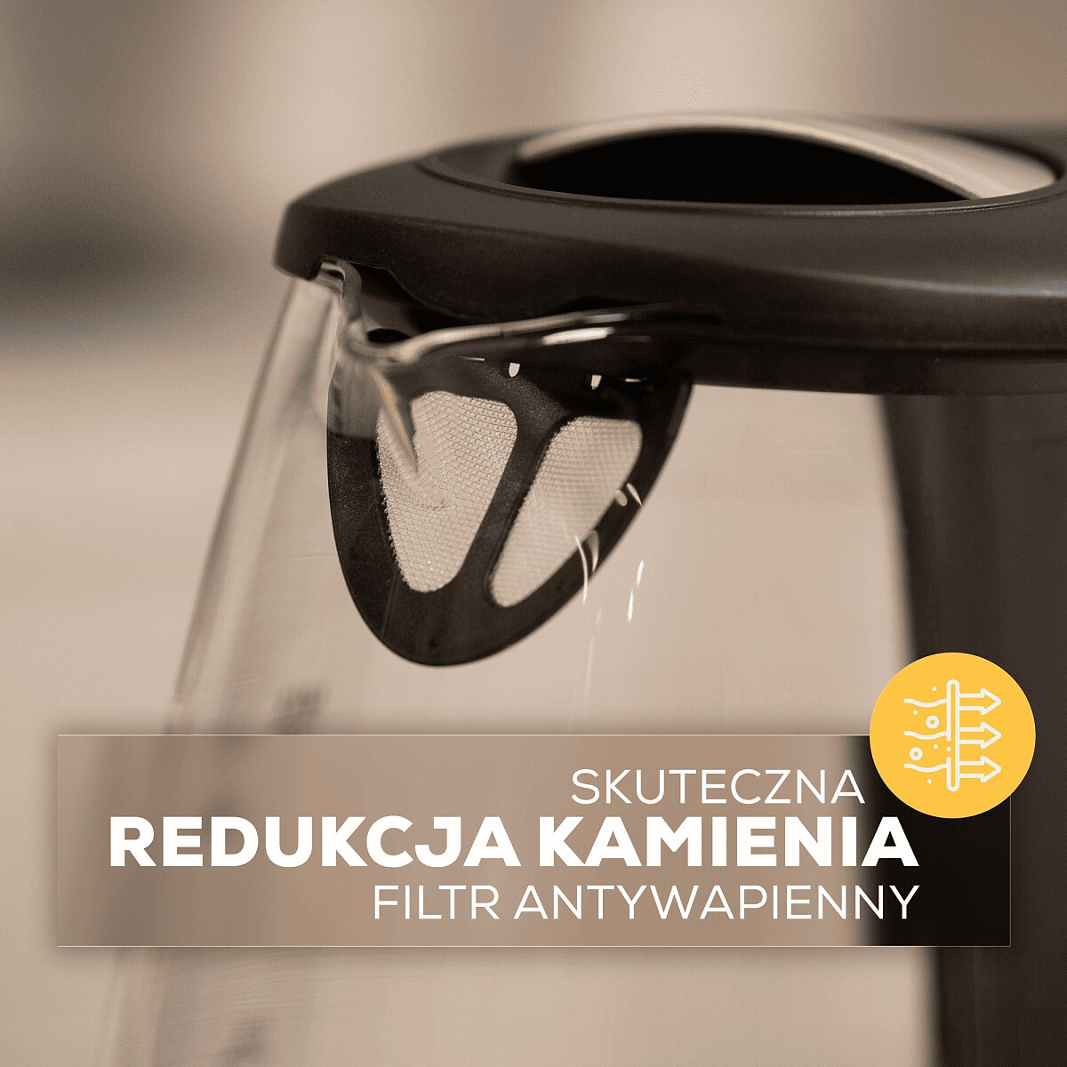 czajnik-elektryczny-kernau-basic-bksk-180-tg-redukcja-kamienia.jpg