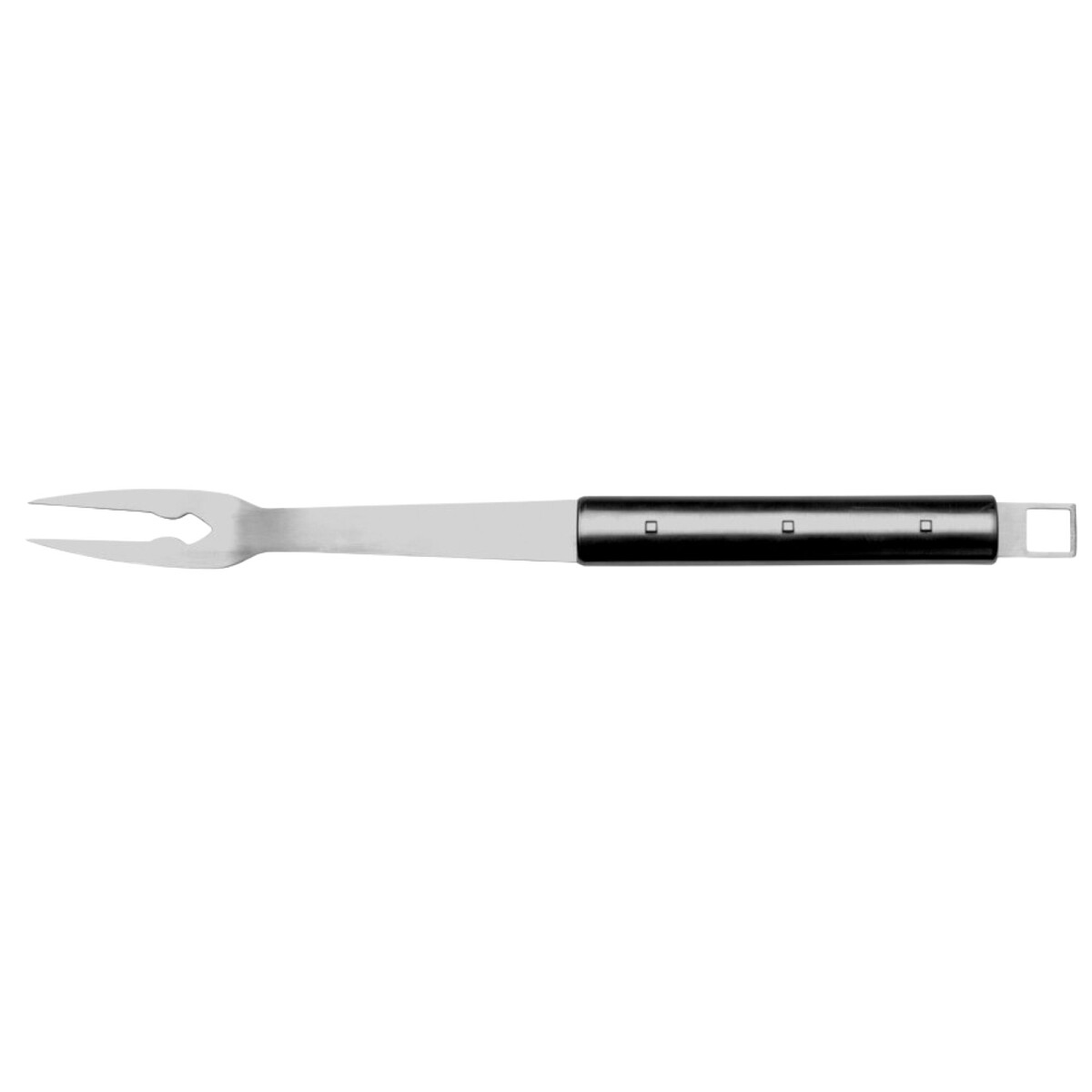 zestaw-do-grillowania-berghoff-6-el-widelec.jpg