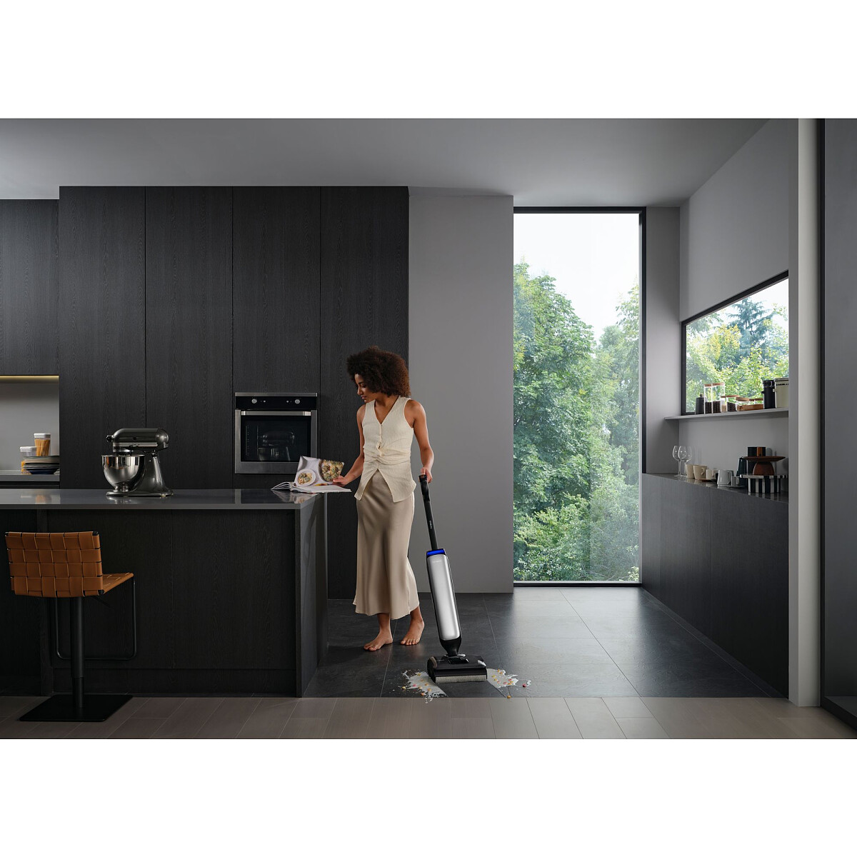 odkurzacz-pionowy-myjacy-tineco-floor-one-s9-artist-premium-opis-14.jpg