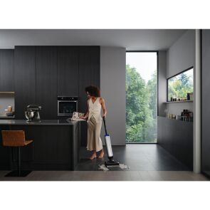 odkurzacz-pionowy-myjacy-tineco-floor-one-s9-artist-premium-opis-14.jpg