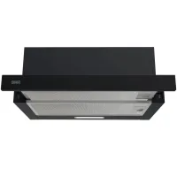 Okap teleskopowy Kernau Basic BKTH 0952 B
