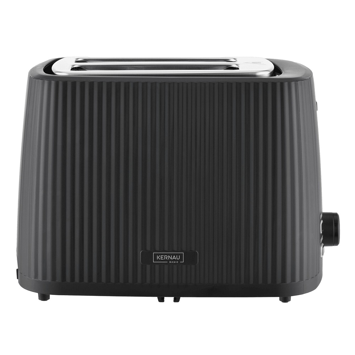 toster-kernau-basic-bkst-971-bk-front.jpg