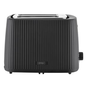 toster-kernau-basic-bkst-971-bk-front.jpg