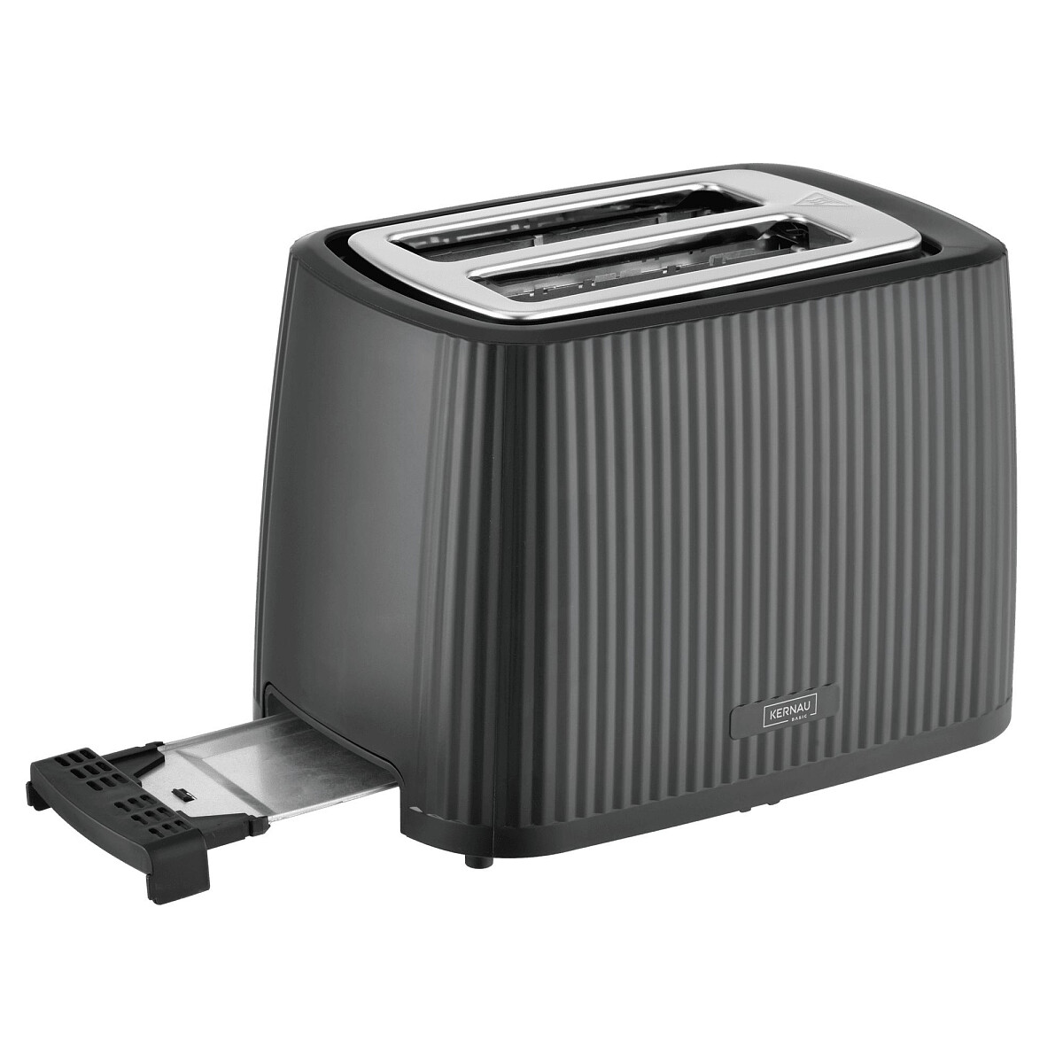 toster-kernau-basic-bkst-971-bk-tacka.jpg