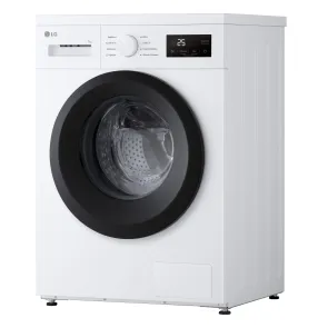 pralka-lg-f4a10s7nwk-perspektywa-bok.jpg