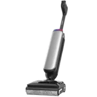 Odkurzacz pionowy myjący Tineco Floor One S9 Artist Premium