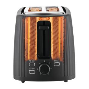 toster-kernau-basic-bkst-971-bk-grzalki.jpg