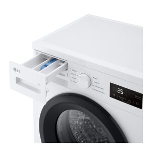 pralka-lg-f4a10s7nwk-szuflada-na-detergent.jpg