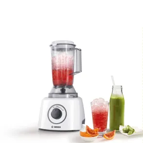 robot-kuchenny-bosch-multitalent-3-mcm3200w-koktajle.jpg