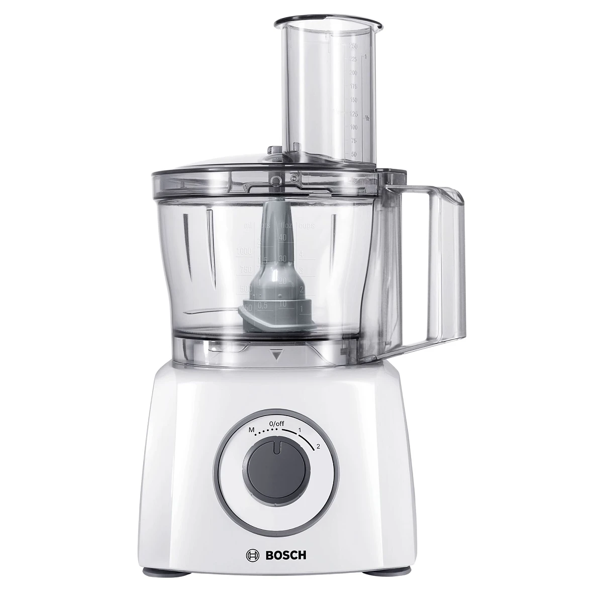 robot-kuchenny-bosch-multitalent-3-mcm3200w-front.jpg