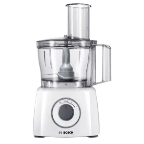 robot-kuchenny-bosch-multitalent-3-mcm3200w-front.jpg