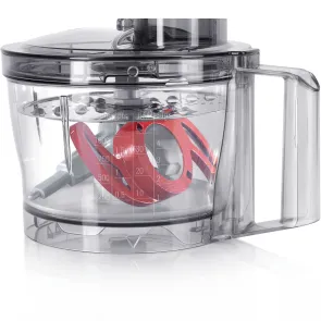robot-kuchenny-bosch-multitalent-3-mcm3200w-przechowywanie.jpg