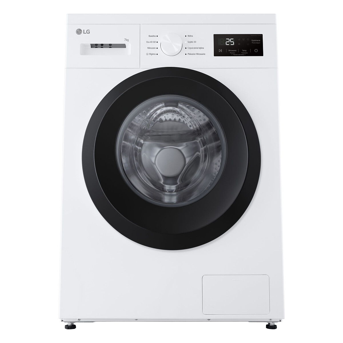 pralka-lg-f4a10s7nwk-front-glowne-zdjcie.jpg
