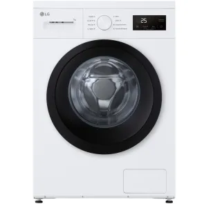 pralka lg f4a10s7nwk front pralki