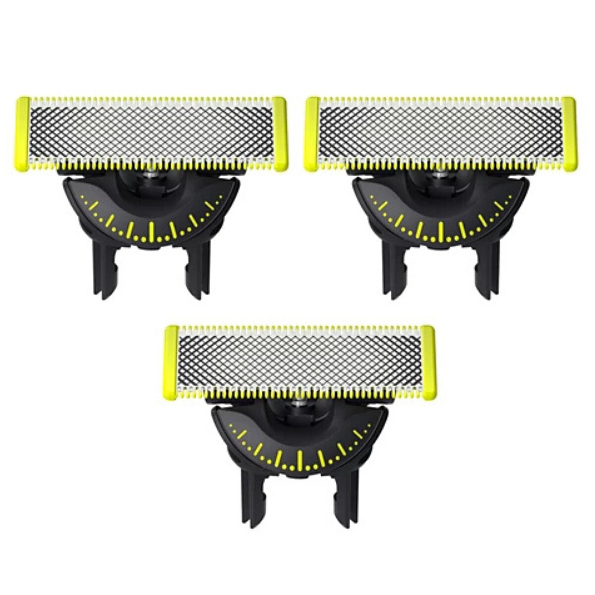 ostrze-wymienne-philips-oneblade-360-qp430-50-3-szt-ostrza.jpg