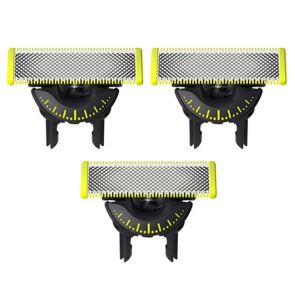 ostrze-wymienne-philips-oneblade-360-qp430-50-3-szt-ostrza.jpg