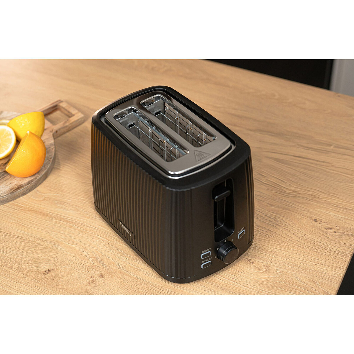 toster-kernau-basic-bkst-971-bk-na-blacie.jpg