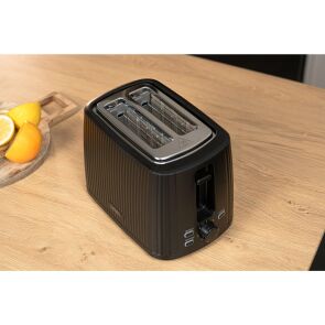 toster-kernau-basic-bkst-971-bk-na-blacie.jpg