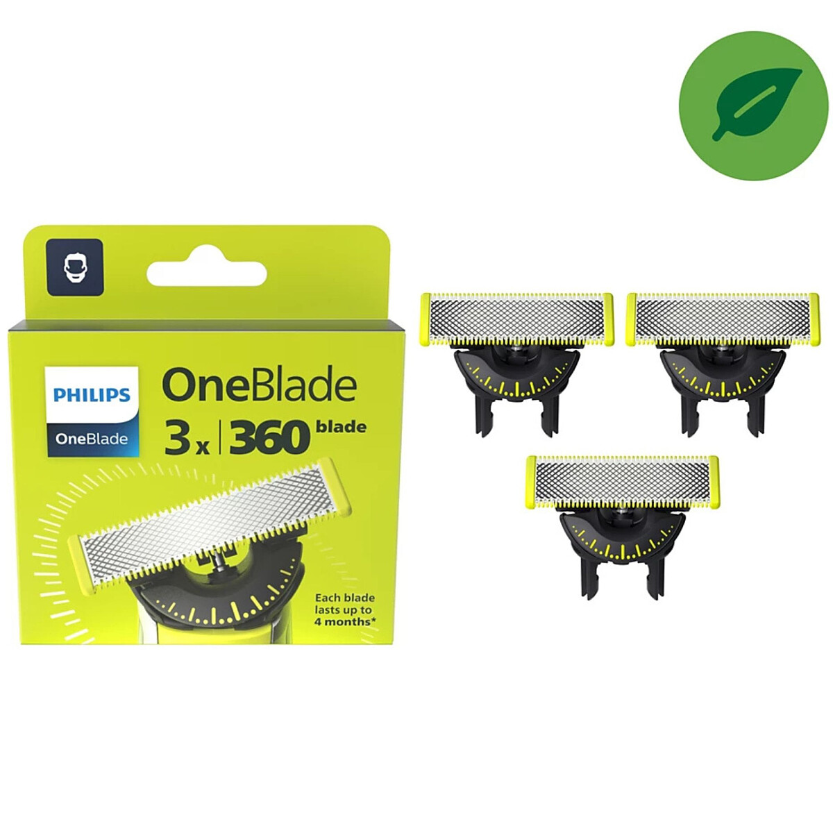 ostrze-wymienne-philips-oneblade-360-qp430-50-3-szt-2.jpg