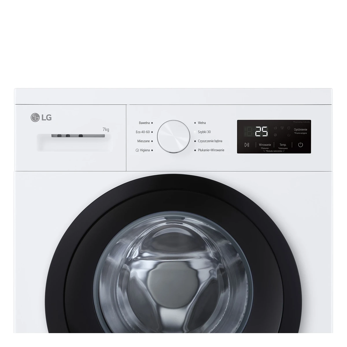 pralka-lg-f4a10s7nwk-panel-sterowania.jpg