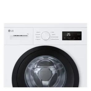 pralka-lg-f4a10s7nwk-panel-sterowania.jpg