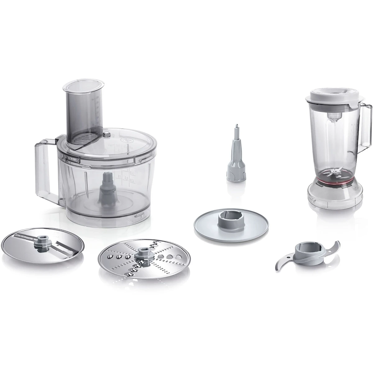 robot-kuchenny-bosch-multitalent-3-mcm3200w-akcesoria-w-zestawie.jpg