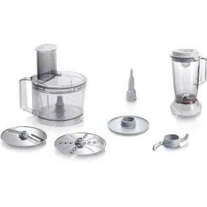robot-kuchenny-bosch-multitalent-3-mcm3200w-akcesoria-w-zestawie.jpg