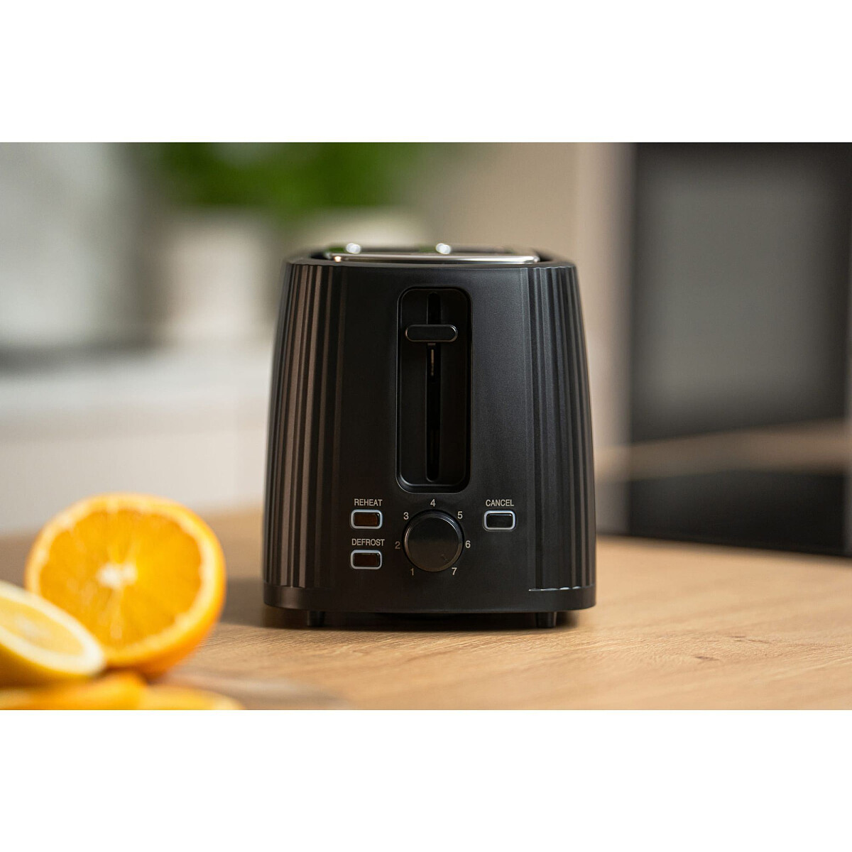 toster-kernau-basic-bkst-971-bk-bok.jpg