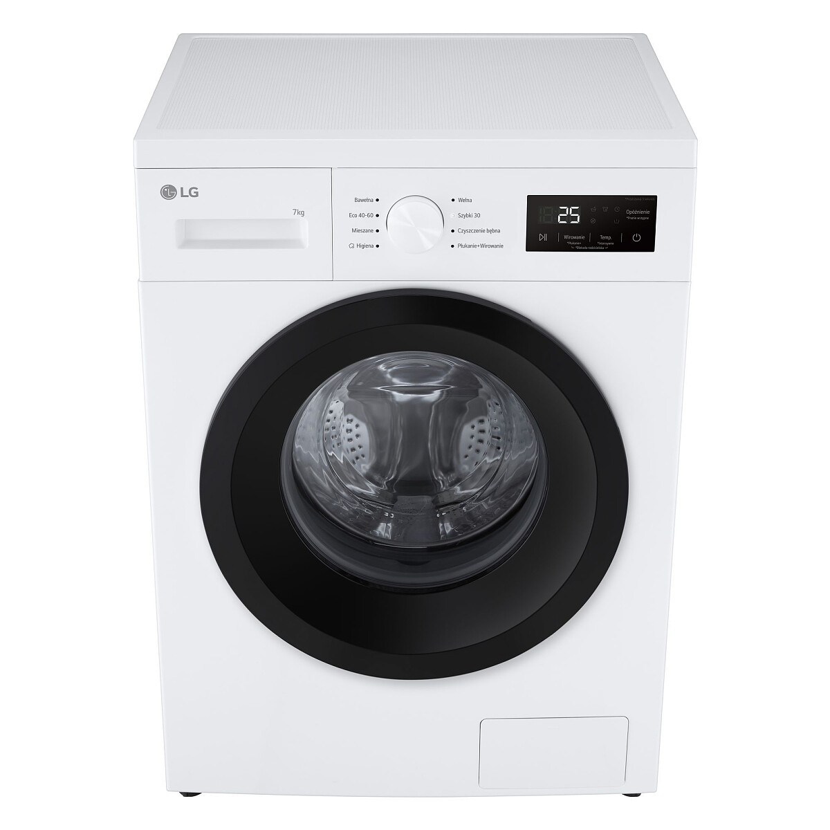 pralka-lg-f4a10s7nwk-front-perspektywa.jpg