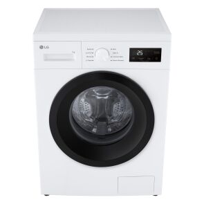 pralka-lg-f4a10s7nwk-front-perspektywa.jpg