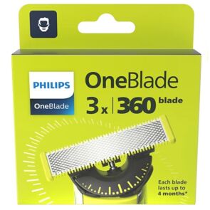 ostrze-wymienne-philips-oneblade-360-qp430-50-3-szt-opakowanie.jpg