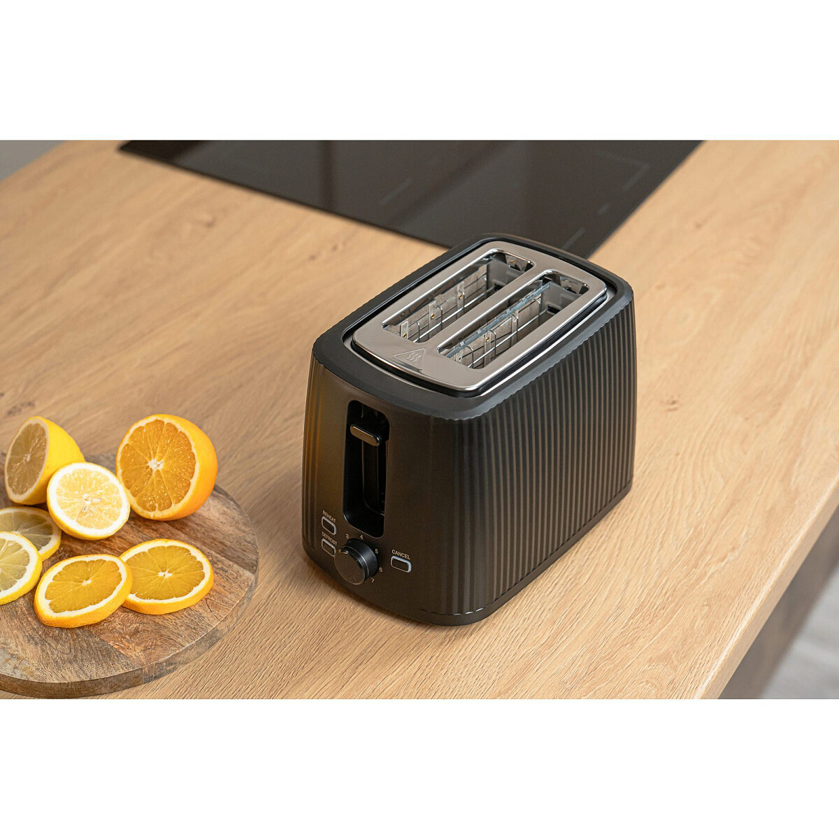 toster-kernau-basic-bkst-971-bk-z-gory.jpg
