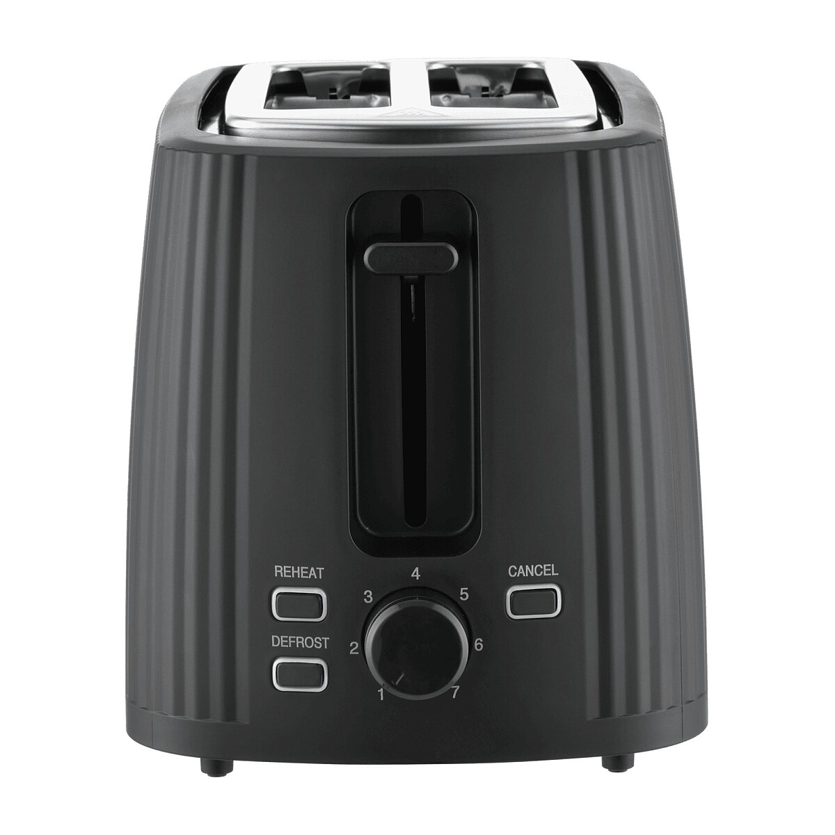 toster-kernau-basic-bkst-971-bk-sterowanie.jpg
