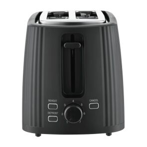 toster-kernau-basic-bkst-971-bk-sterowanie.jpg