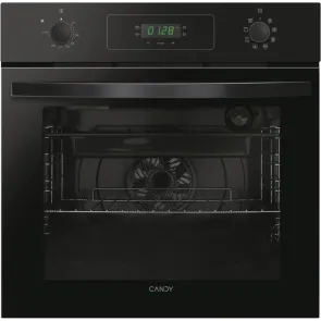 piekarnik elektryczny candy idea fidcp n615 l glowne