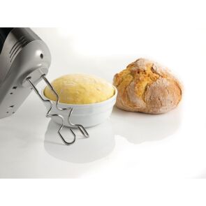 mikser-reczny-gorenje-m500dcbk-haki.jpg