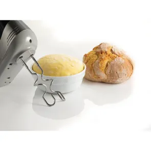 mikser-reczny-gorenje-m500dcbk-haki.jpg