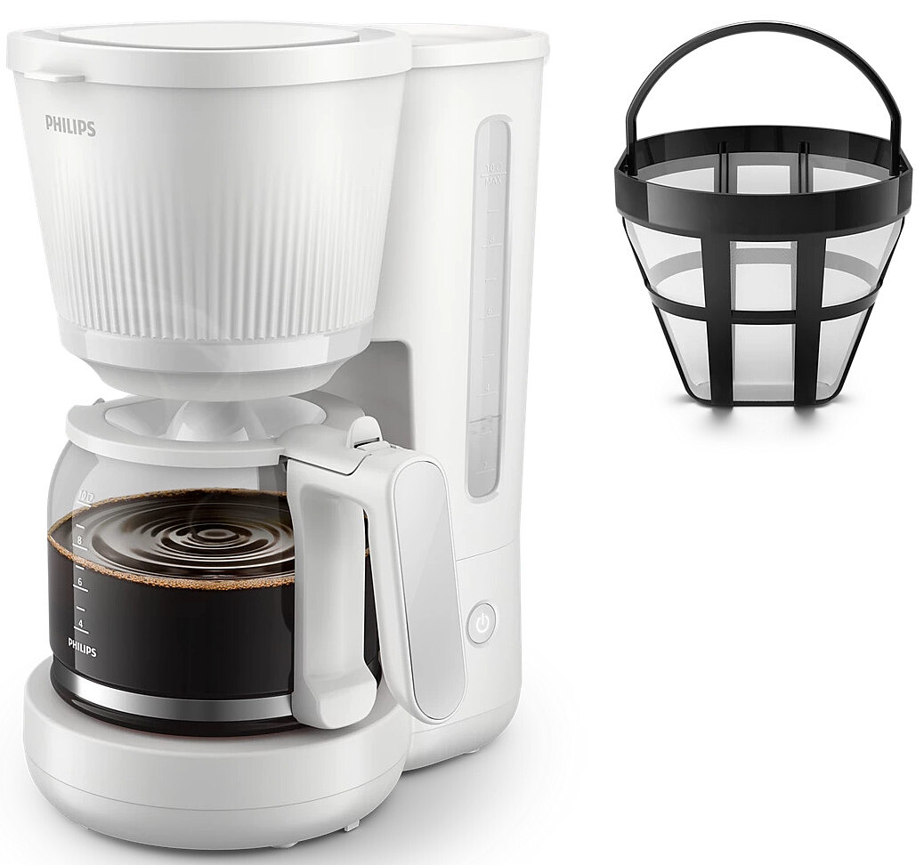 ekspres-przelewowy-philips-seria-3000-hd7411-00-4.jpg