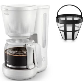 ekspres-przelewowy-philips-seria-3000-hd7411-00-4.jpg