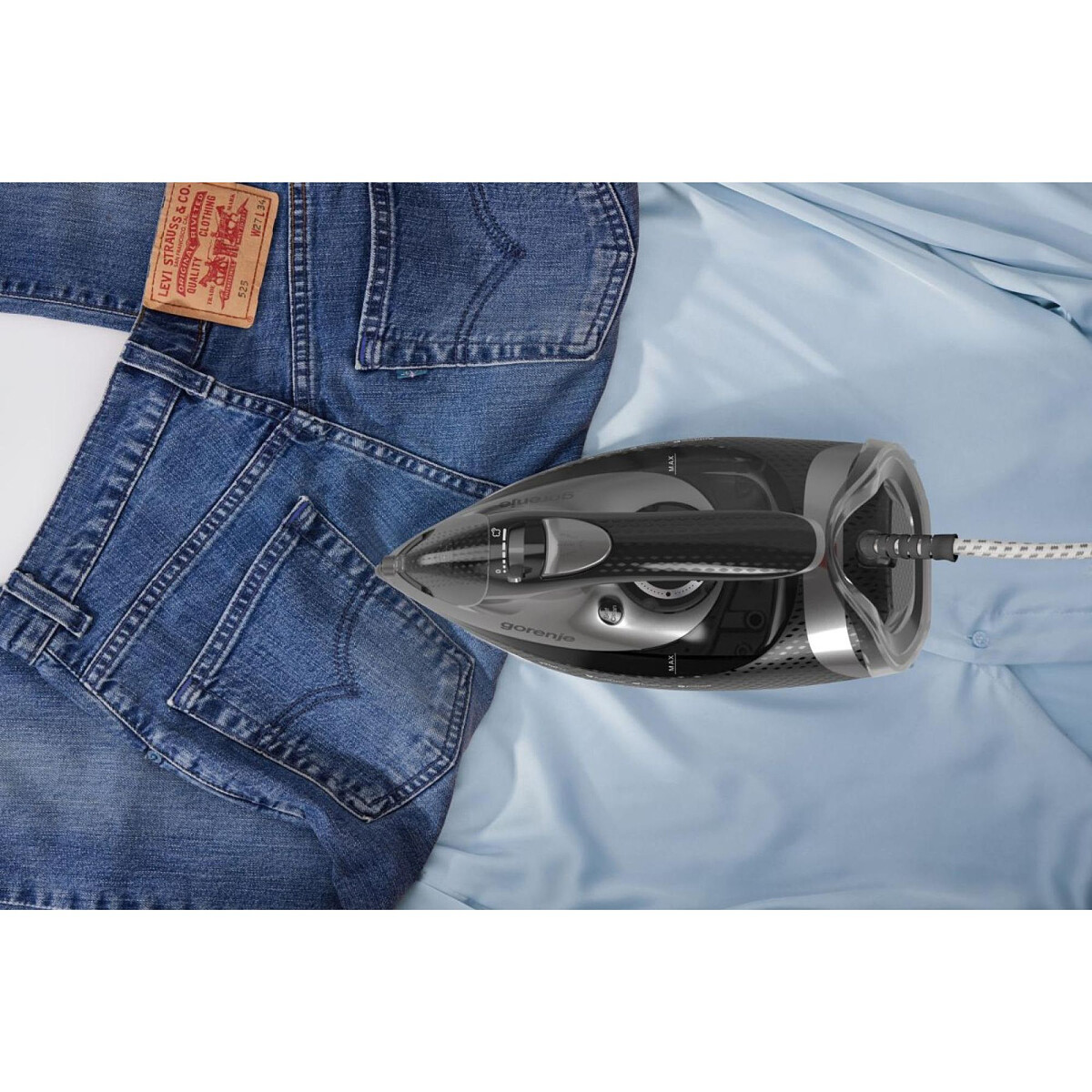 zelazko-gorenje-sih3200bks-jeans.jpg